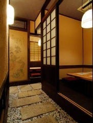 すっぽん・ふぐ・寿司・居酒屋 得月