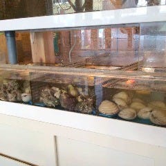 波平 王寺店 