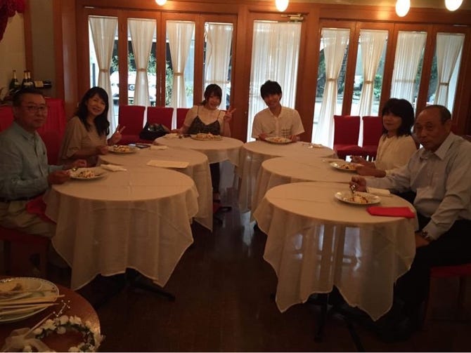 横浜山手 隠れ家フレンチ Kikuchi キクチ 本牧 山手 フレンチ フランス料理 ぐるなび 横浜山手 隠れ家フレンチ Kikuchi キクチ 本牧 山手 フレンチ フランス料理 ぐるなび