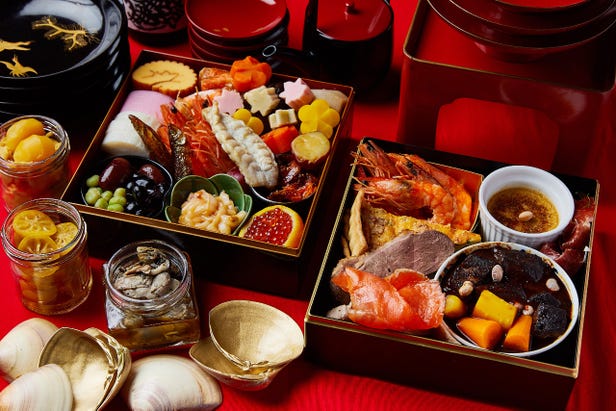 Yokohama french KIKUCHI