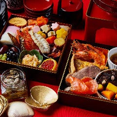 旅するレストラン 横浜 隠れ家フレンチ KIKUCHI