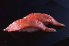 しゅん 新宿パークタワー店 