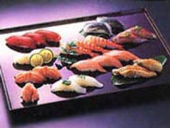 しゅん 新宿パークタワー店