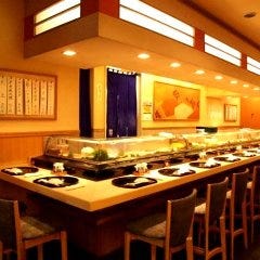 初台でお座敷 座敷席がある居酒屋