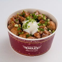 やきとり味工房