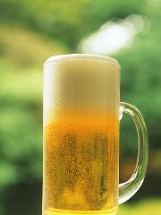 博多料理と野菜巻き 個室居酒屋 なまいき 千葉店 