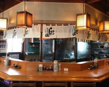 とんかつ しお田 宮崎台 鷺沼 とんかつ トンカツ ぐるなび