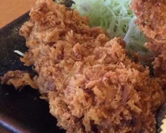 とんかつ しお田 宮崎台 鷺沼 とんかつ トンカツ ぐるなび