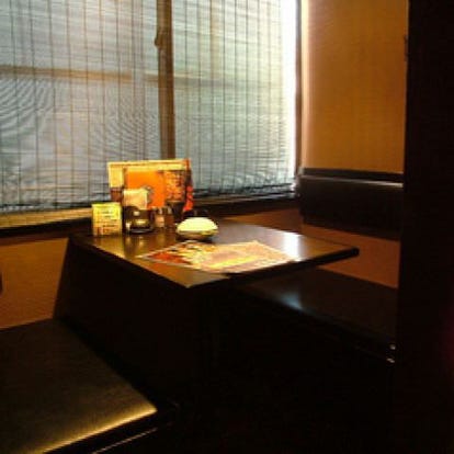 人気の美味い店 昭島の居酒屋でおすすめ 完全個室 飲み放題など ぐるなび