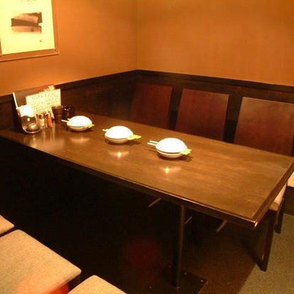 ゆったり個室 昭島で食事 ディナー 人気の完全個室 ソファー席など ぐるなび