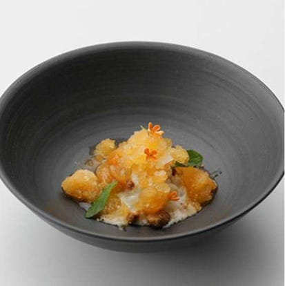 フレンチの美味しいお店 岡山市でおすすめしたい人気のお店 ぐるなび