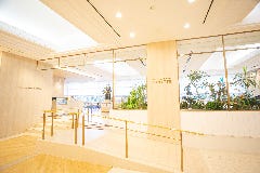 レストラン＆バー ディネット 