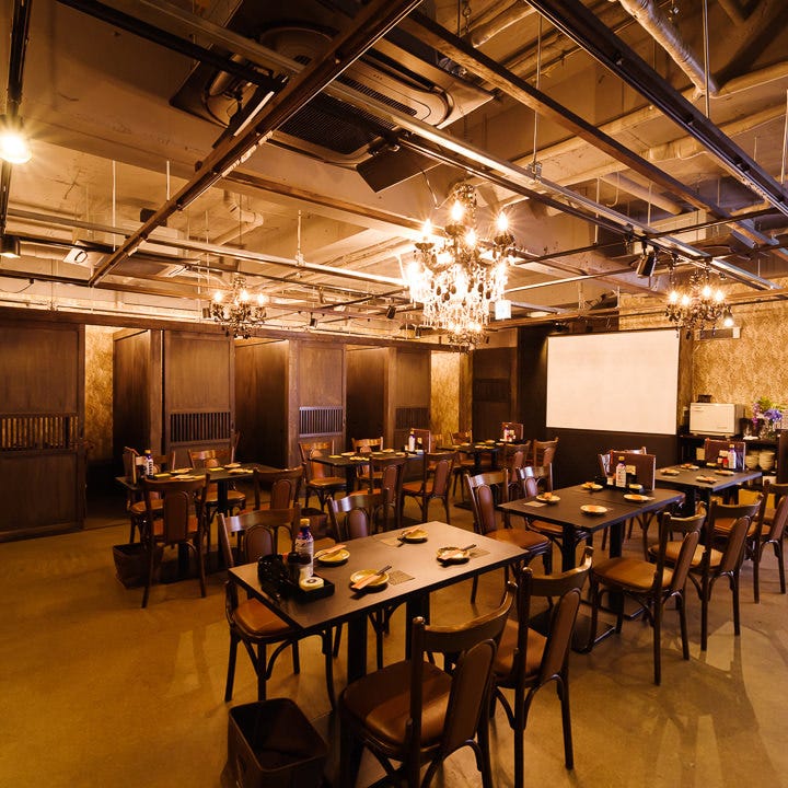 屋根裏お台所 隠れ家 とと炉 溝の口店 こだわり情報 ぐるなび 屋根裏お台所 隠れ家 とと炉 溝の口店 こだわり情報 ぐるなび