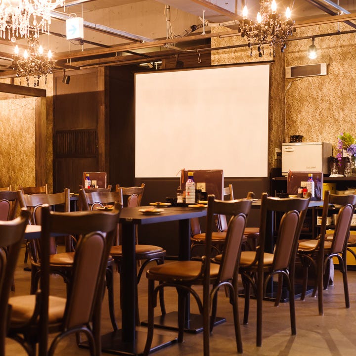 屋根裏お台所 隠れ家 とと炉 溝の口店 個室・貸切:席 楽天ぐるなび 屋根裏お台所 隠れ家 とと炉 溝の口店 個室・貸切:席 楽天ぐるなび