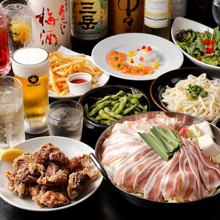 屋根裏お台所 隠れ家 とと炉 溝の口店 メニュー:個室で宴会予約 楽天ぐるなび 屋根裏お台所 隠れ家 とと炉 溝の口店 メニュー:個室で宴会予約 楽天ぐるなび