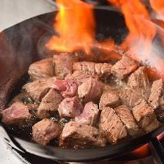 美味しいお店が見つかる 溝の口駅周辺の魚料理でおすすめしたい人気のお店 ぐるなび