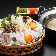 府中 ふぐ一郎 府中 居酒屋 ぐるなび