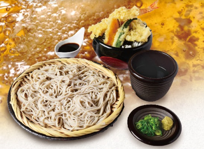 ランチならここ 大阪 福島のバイキング ビュッフェ でおすすめしたい人気のお店 ぐるなび