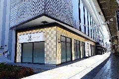 蕎麦酒房 ふくまる 