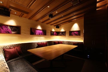 美食 個室居酒屋彩羽 Iroha 上野店 上野 居酒屋 Gurunavi 日本美食餐廳指南