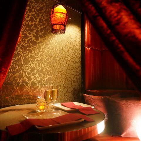 美食 個室居酒屋 彩羽 Iroha 上野店 上野 御徒町 の施設情報 ゼンリンいつもnavi