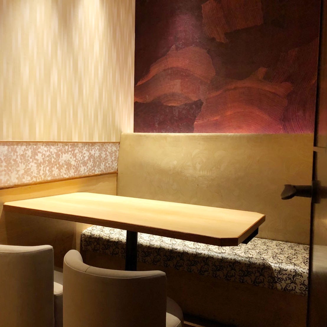 22年 最新グルメ おでん出汁しゃぶしゃぶと完全個室 Neo酒場 てふてふ 上野店 上野 レストラン カフェ 居酒屋のネット予約 東京版