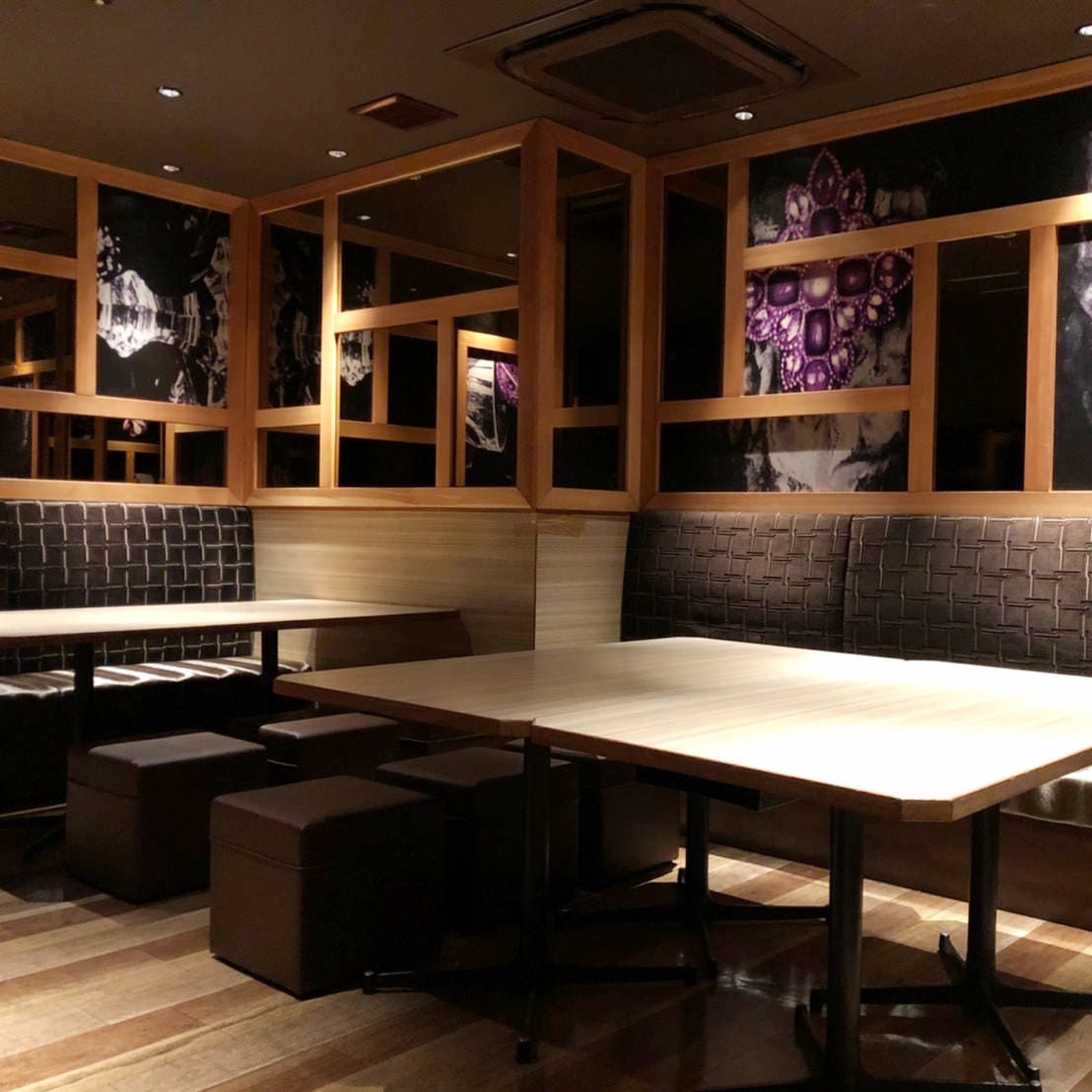 22年 最新グルメ おでん出汁しゃぶしゃぶと完全個室 Neo酒場 てふてふ 上野店 上野 レストラン カフェ 居酒屋のネット予約 東京版