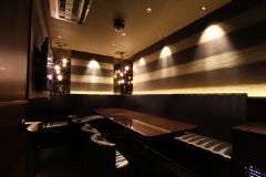 名物串おでんと土鍋飯 完全個室 てふてふ 上野店