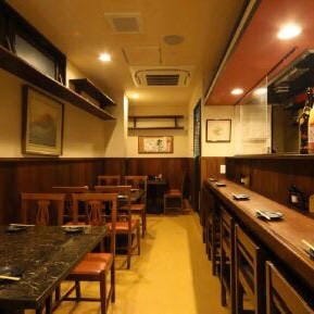 焼鳥酒場 笑 神戸三宮 三宮 居酒屋 ぐるなび 焼鳥酒場 笑 神戸三宮 三宮 居酒屋 ぐるなび