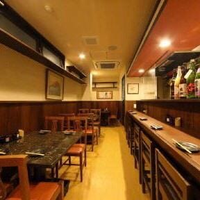 21年 最新グルメ 三宮にある忘年会におすすめのお店 レストラン カフェ 居酒屋のネット予約 兵庫版