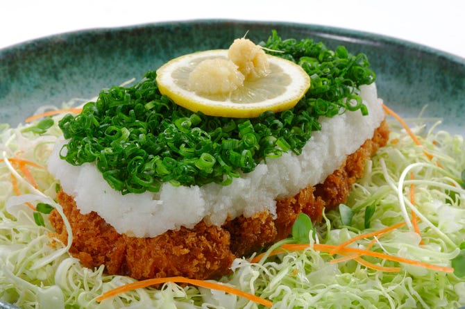 かつ敏 野田店 野田 とんかつ トンカツ ぐるなび