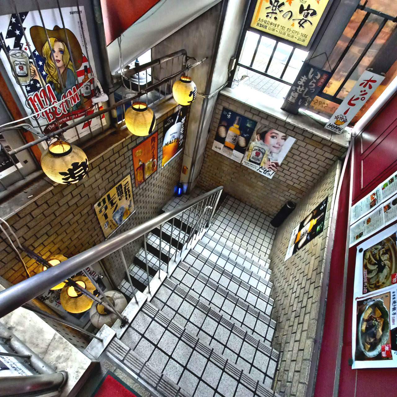 21年 最新グルメ 神田にある個室のある焼き鳥屋 レストラン カフェ 居酒屋のネット予約 東京版 21年 最新グルメ 神田にある個室のある焼き鳥屋 レストラン カフェ 居酒屋のネット予約 東京版