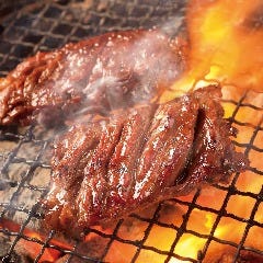 青森市周辺 誕生日に食べたい 行きたい 連れて行って欲しいレストラン ディナー は 予算5千円 ランキング 1ページ gランキング 青森市周辺 誕生日に食べたい 行きたい 連れて行って欲しいレストラン ディナー は 予算5千円 ランキング 1ページ gランキング