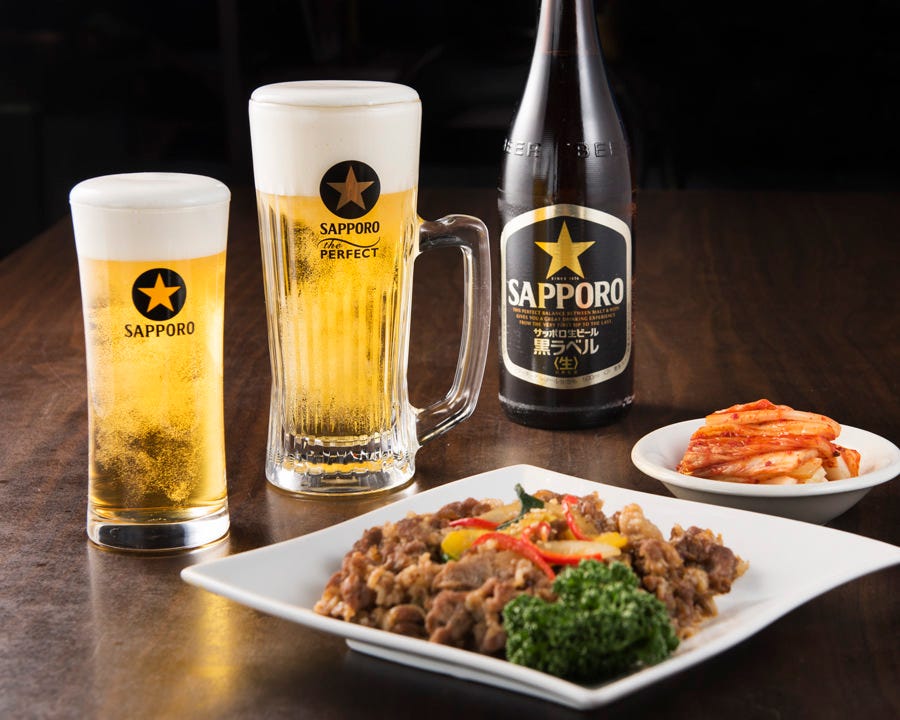 チーズタッカルビ 韓国料理 無鉄砲 写真 ぐるなび
