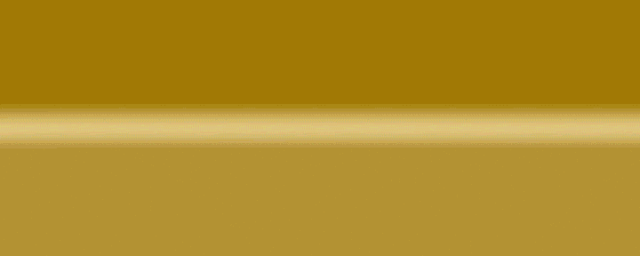 梅林閣