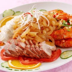 梅林閣
