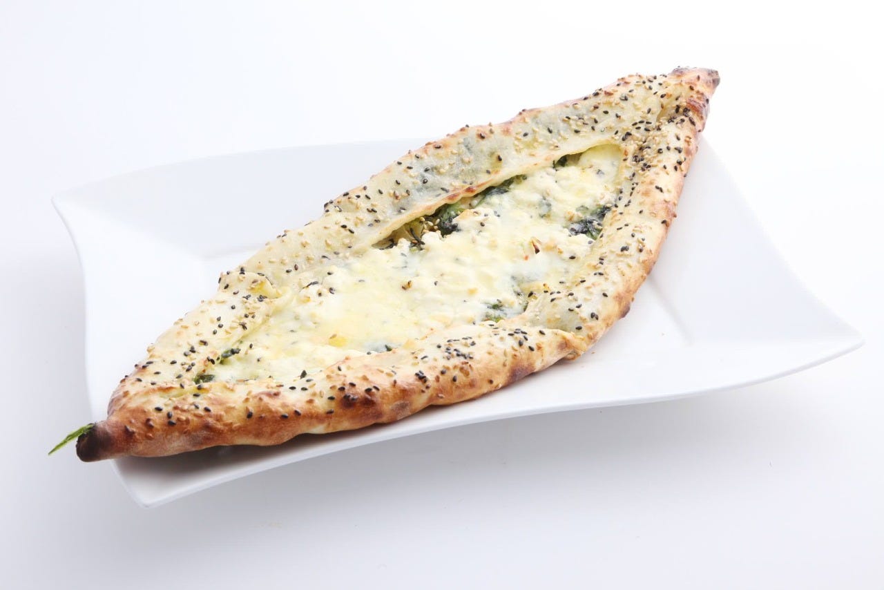 ぐるなび限定 ケバブ3種 トルコピザ等トルコを満喫できる8品に選べる1ドリンク付 5 100円の詳細 ワイン 肉 サライ 銀座店 銀座 ワイン ぐるなび