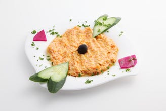 ワイン 肉 サライ 銀座店 メニュー トルコ料理 ぐるなび