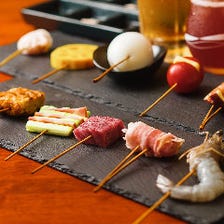串揚酒場 かわ神 武庫之荘店 写真 ぐるなび 串揚酒場 かわ神 武庫之荘店 写真 ぐるなび