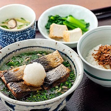 隠れ家 創作和食 膳三 関内 関内 馬車道 日本料理 ぐるなび 隠れ家 創作和食 膳三 関内 関内 馬車道 日本料理 ぐるなび