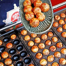 なんば 難波 お好み焼き 食べ放題 バイキング 3 000円以内 おすすめ人気レストラン ぐるなび なんば 難波 お好み焼き 食べ放題 バイキング 3 000円以内 おすすめ人気レストラン ぐるなび