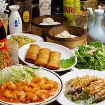 川口駅周辺 3 000円以内 おすすめ人気レストラン ぐるなび