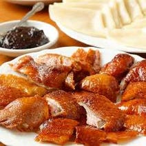 川口駅周辺 食べ放題 バイキング 3 000円以内 おすすめ人気レストラン ぐるなび 川口駅周辺 食べ放題 バイキング 3 000円以内 おすすめ人気レストラン ぐるなび