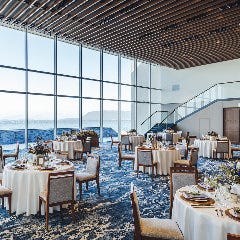 アマンダンカルム