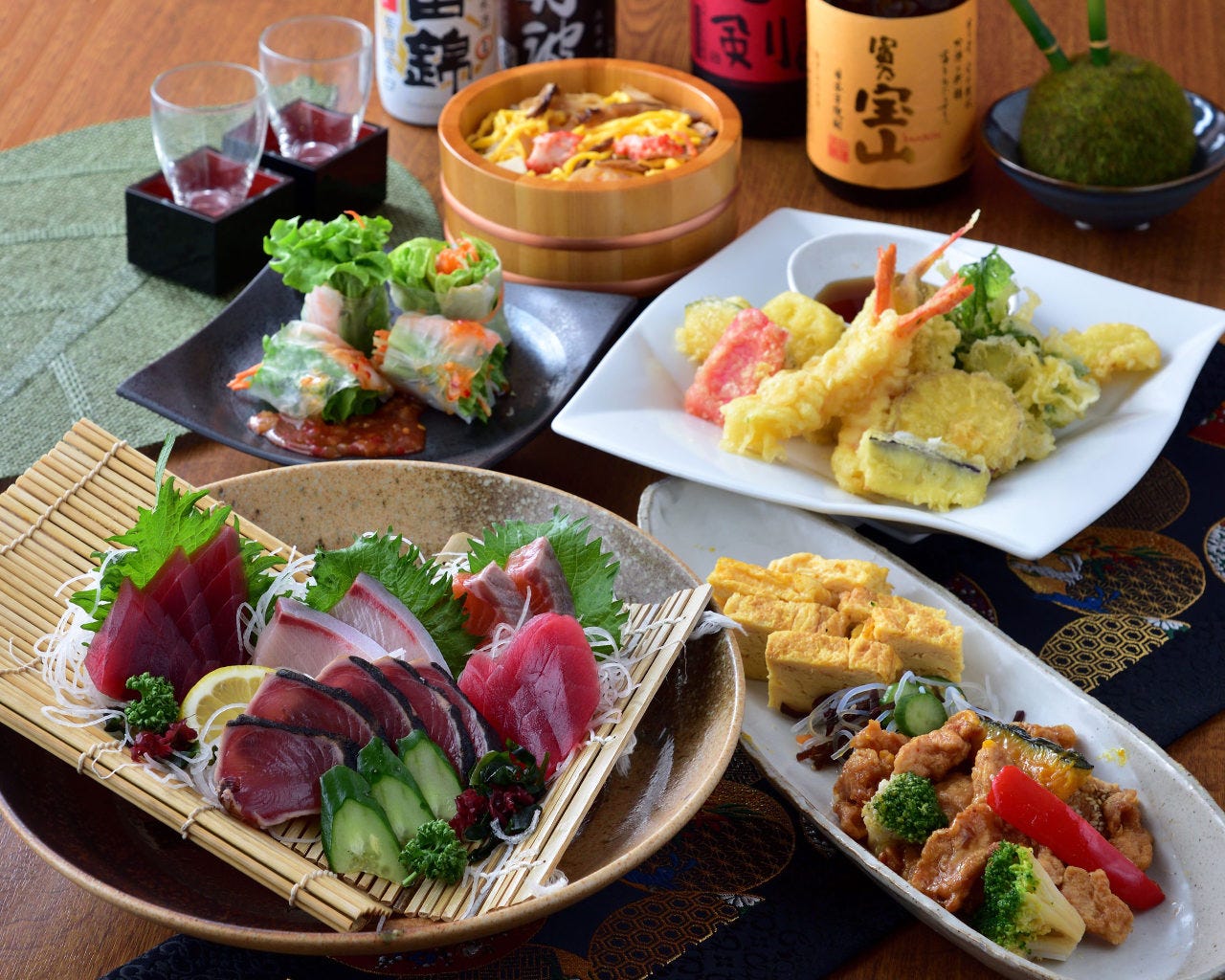 年 最新グルメ 村さ来 香里園店 寝屋川 レストラン カフェ 居酒屋のネット予約 大阪版