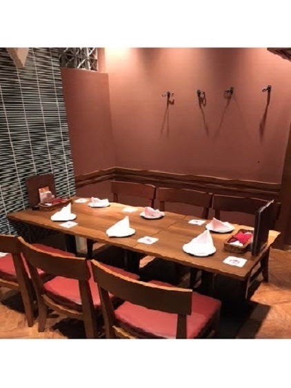 銀座ライオン 小田原 Tozan East店 小田原 南足柄 貸切スペース ぐるなび