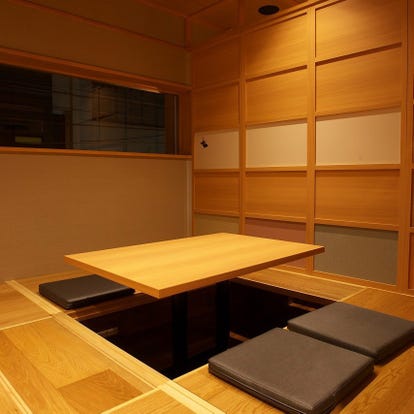 美味しいお店が見つかる 草津 南草津の食事 ディナーでおすすめしたい人気レストラン ぐるなび 美味しいお店が見つかる 草津 南草津の食事 ディナーでおすすめしたい人気レストラン ぐるなび