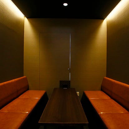 美味しいお店が見つかる 草津 南草津の食事 ディナーでおすすめしたい人気レストラン ぐるなび 美味しいお店が見つかる 草津 南草津の食事 ディナーでおすすめしたい人気レストラン ぐるなび