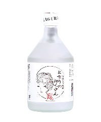 お好み焼き・もんじゃ焼き・鉄板焼き 一歩 ヨドバシ仙台店_となりのおくさん
~忙しい毎日の中で、ほっと一息、となりのおくさん。~