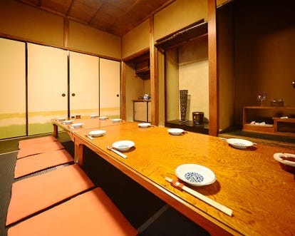 ゆったり個室 大垣の居酒屋でおすすめ 人気の完全個室 ソファー席など ぐるなび